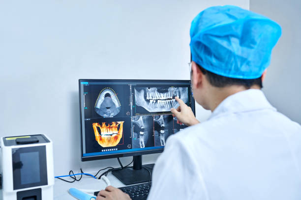 Best Emergency X-Rays and Diagnostics in Hastings, PA