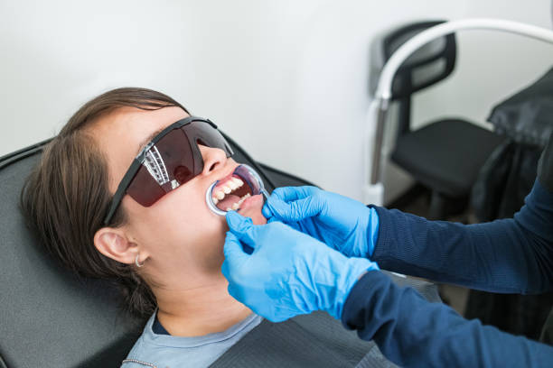 Best Emergency Treatment for Oral Infections in Hastings, PA